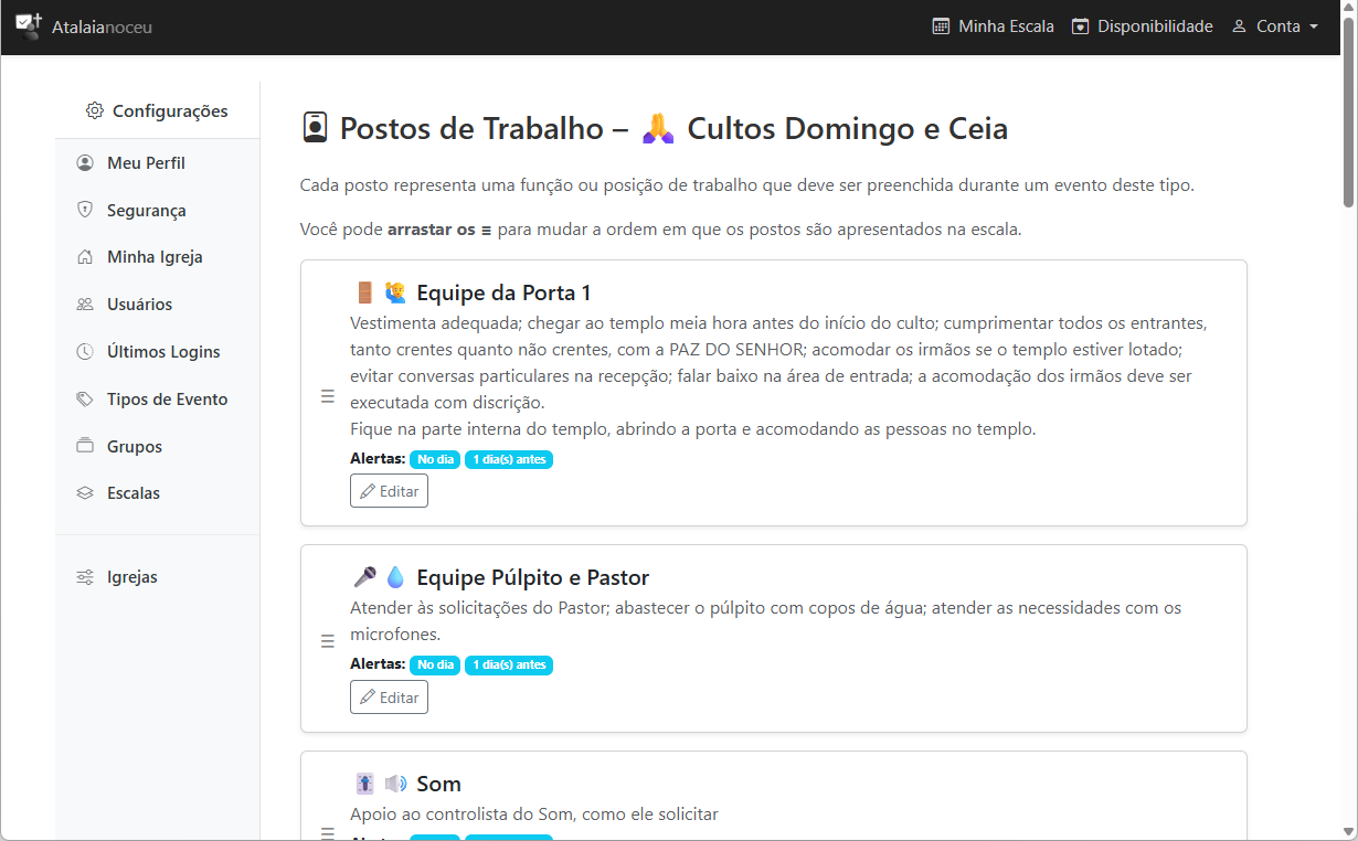 Tela 5